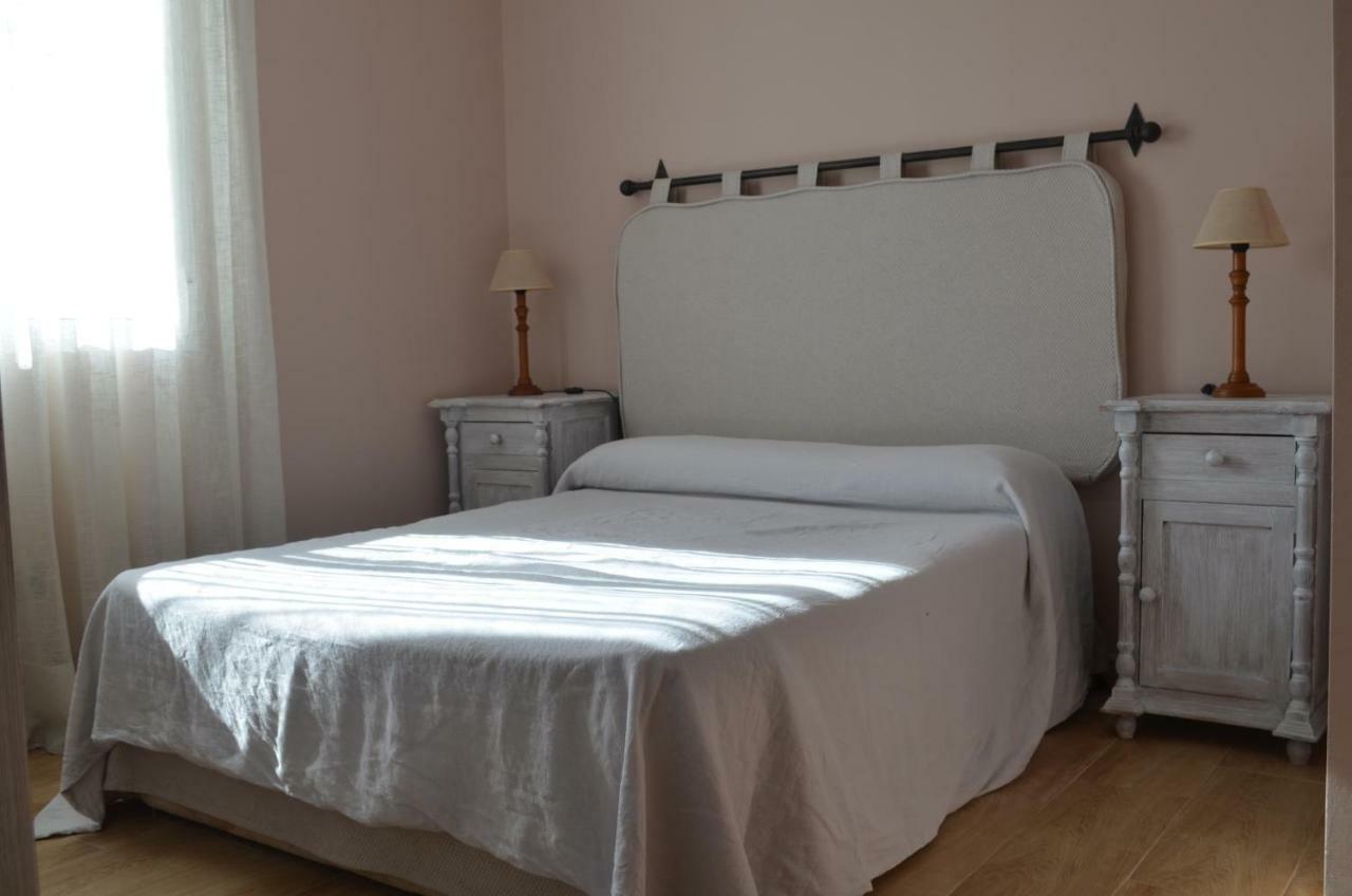 Apartamento Plaza Castanuelas Jerez de la Frontera Exteriér fotografie